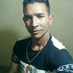 darwin polanco - @darwinpolanco32 - Instagram