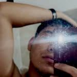 Darwin Polanco - @darwinjosevicente - Instagram
