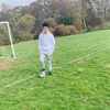 Darwin Polanco - @darwinpolanco5 - TikTok