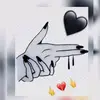 Darwin Polanco - @darwinpolanco - TikTok