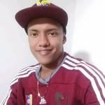 darwin polanco - @darwinpolanco9 - Instagram
