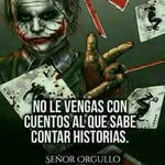 Darwin Polanco - @polanco7227 - Instagram