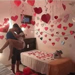 Darwin Polanco - @darwin.polanco.5832 - Instagram