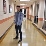 Darwin Polanco - @darwin.polanco.5055 - Instagram