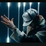 Darwin Polanco - @darwin.polanco.31586 - Instagram