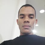 Darwin Polanco - @darwinpolanco - Instagram