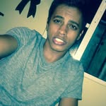 Darwin Polanco - @dr_polanco - Instagram