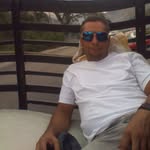 Darwin Polanco - @darwinpol73 - Instagram