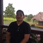 Darwin Polanco - @_darp5 - Instagram