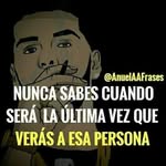 Darwin Polanco - @darwin.polanco.1650 - Instagram