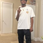 Darwin Polanco - @darwinpolanco52 - Instagram