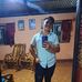 Darwin Polanco - Facebook
