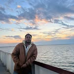 Darwin Polanco - @darwinmaquin4 - Instagram