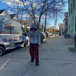 Darwin Polanco - @darwin_polanco_ - Instagram