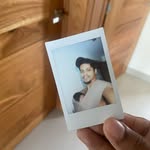 Darwin Polanco | 🇩🇴 - @_darwin_polanco - Instagram