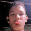 Darwin Polanco - @darwinpolanco840 - TikTok