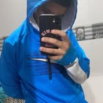 Darwin polanco gil - @gildarwinpolanco - Instagram