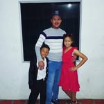 Darwin Polanco Lugo - @darwinpolancolugo - Instagram