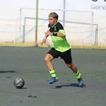 Darwin Polanco Mora - @darwin_polanco04 - Instagram