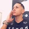 Darwin Polanco Tejada - @darwin0515 - TikTok