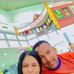 Darwin Rogelio Polanco Camacho - Facebook