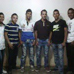 Darwin'Polanco. - @darwinpolanco67 - Instagram