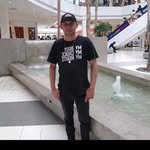 Enrique Polanco - @darwinpolanco234 - Instagram