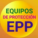 equipo de seguridad Darwin Polanco - @equipodeseguridad_ - Instagram