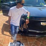 Martinez Darwin - @darwinpolancoma - Instagram