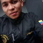 Polanco Darwin - @polancodarwin4 - Instagram