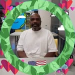 Darwin Price - @darwinprice4 - Instagram