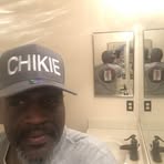 Darwin Price - Facebook