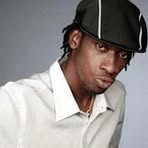 Darwin Price - Facebook