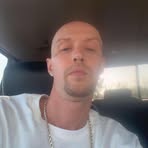Darwin Price - Facebook