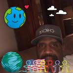 Darwin Price - Facebook