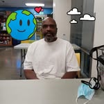 Darwin Price - @pricedarwin33 - Instagram