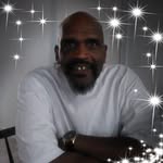 Darwin Price - @brand.on1004 - Instagram