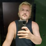 Darwin Price - @gnarwinprice - Instagram