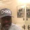 Darwin Price - @darwin.price - TikTok