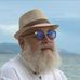 Darwin Price - Facebook