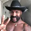 Darwin Price - @thehoodbilly - TikTok