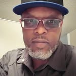 Darwin Price Sr - @fasho65 - Instagram