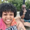 Darwin Price Sr. - @darwinpricesr - TikTok