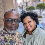 Darwin Price Sr. - @truth.betold65 - Instagram