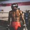 darwinpricejr - @darwinpricejr - TikTok