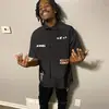 Skobaby96 - @darwinprice1 - TikTok