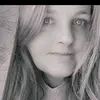 Dawn💜💜 - @dawnpritchard0 - TikTok