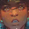 DAWN - @dawnrichard - TikTok