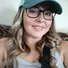 Dawn Pritchard - @dawny.roni88 - TikTok