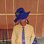 Prichard Mawera - Facebook